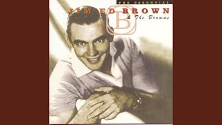 They Call the Wind Maria