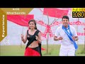 Kriti Kharbanda Hot Edit HDR 60FPS