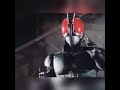 ABERTURA KAMEN RIDER BLACK RX DUBLADO