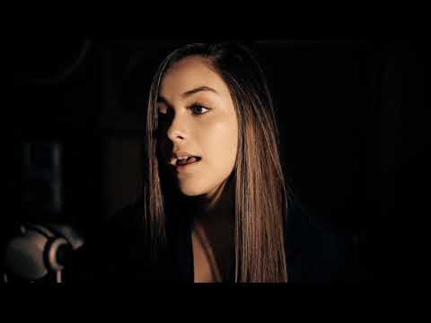 Hallelujah - Vazquez Sounds (Cover)