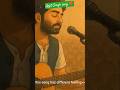 Arjit Singh Ka Lover Song Verry Instrating Short Love Song Music Emotional Tranding Arjit S