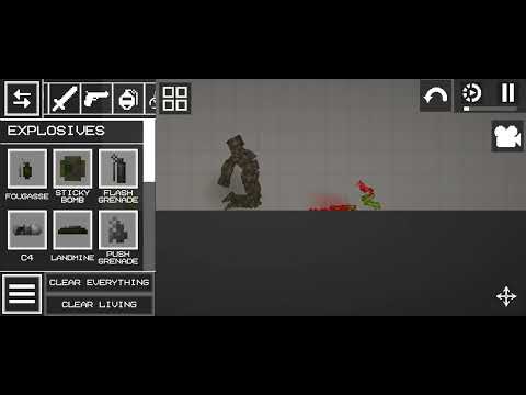 buff daewo (if you know who make say to me and i credit)