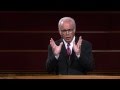 The Most Misunderstood Parable Luke 10 30 37