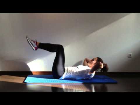 comment renforcer chaise