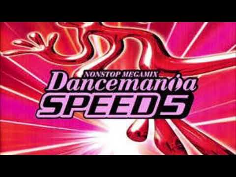 Brisk & Vinylgroover / Checkin’ Da Cutz (Full Version)