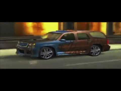 NARCO REUS - BENOIT BLANC (prod. by Lezter)