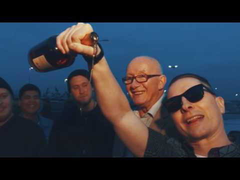 xxx Rottweiler hundar - Negla