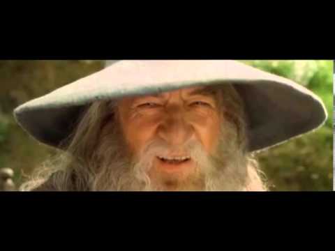 Di Fusion Stories - Promo 2