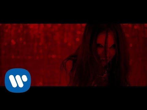 Courage My Love - Harlequin Romance (Official Music Video)