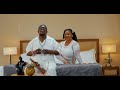 KIBOKO YANGU OFFICIAL VIDEO Mzee Yusuph