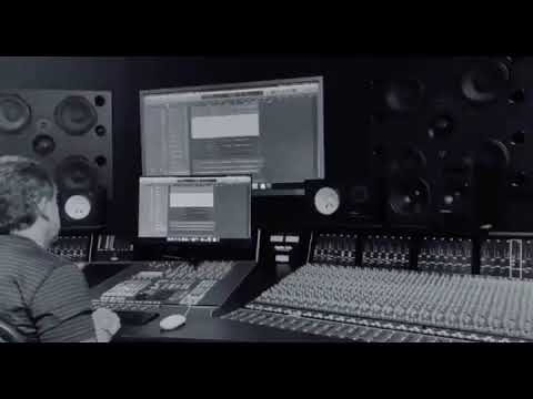 Vitor Kley - Dúvida (feat. Jão) (Prévia)