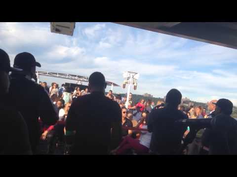 Kerubanda - La Lampara Apaga