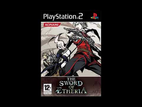 Sound Test Unlocked! Best VGM 333 - Together with Eteria (The Sword of Etheria)