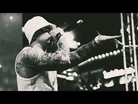 Massa ft. Bek - Yomon Bola ( Dj_TAB § Dj_Zuxa Remix  )