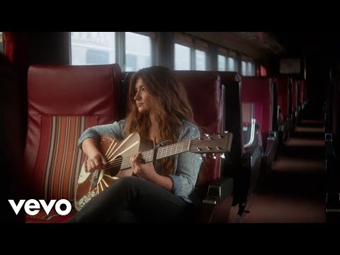 Wheels - Tenille Townes