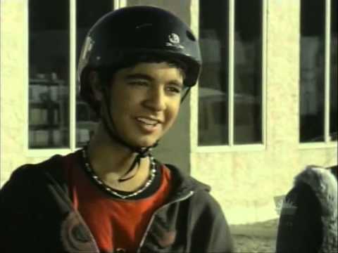 RenegadePress.com - S01E05 - Too Cool