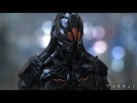 Vin Jay X Cryptic Wisdom - Shut Em Down |GMV