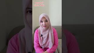 Download lagu dzikir melembutkan hati suami agar makin sayang istri #mbakfitri #dzikir #lembut #hati #makincinta mp3