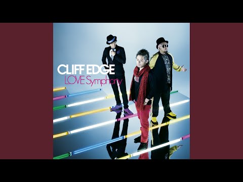 The Distance feat. 中村舞子