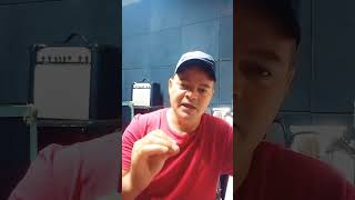 NUNCA BLASFEME ( VEJA ESSA HISTÓRIA)