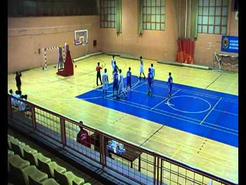 3º lucentum cadete auton-alginet SDV_0334.MP4