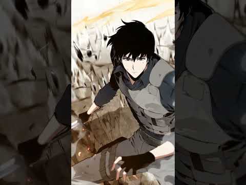 Cuts Make video thumbnail