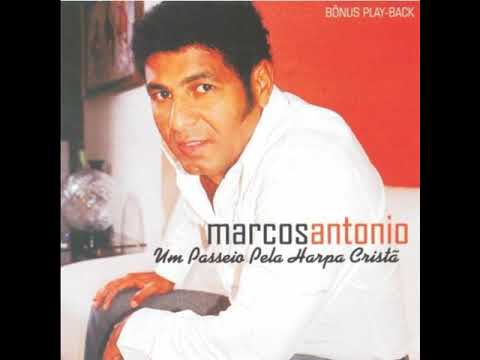 05 - EM JESUS TENS A PALMA DA VITÓRIA