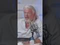 This is How Ron White QUIT Drinking Alcohol !￼