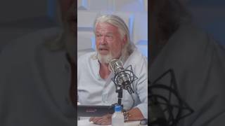 This is How Ron White QUIT Drinking Alcohol !￼