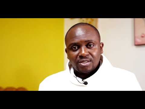 14 Mars - Sainte Mathilde