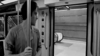 Porta-Nuestra historia de dos (VideOfficial)