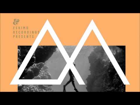 Majestique - Renegades (Ft Lakschmi)