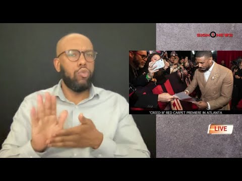 2.23.23 | Sign1News Daily Update