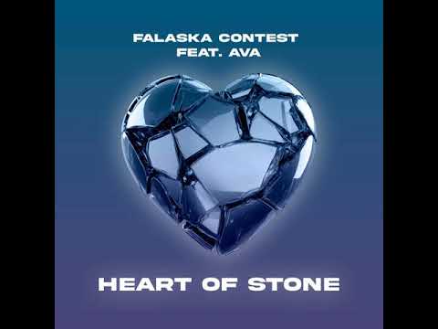 Falaska Contest - Heart Of Stone smile3078
