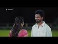 Hotstar Specials LBW Love Beyond Wicket Streaming Now On JioHotstar Week 28 Promo 2