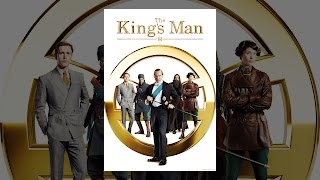 The King's Man