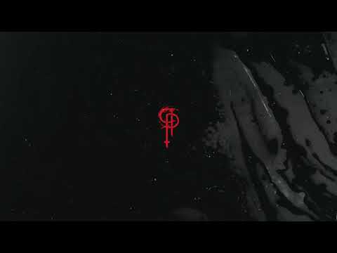 PERPETUA - State of Torment (Official Lyric Video) online metal music video by PERPETUA