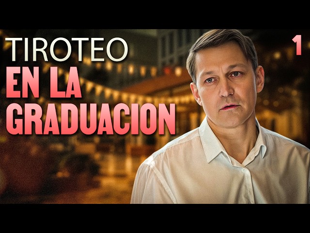 Vídeo relacionado con DETECTIVE INTRINGULIS Y EL SECUESTRO DE MIMI, EL (DETECTIVES INSOLITOS)