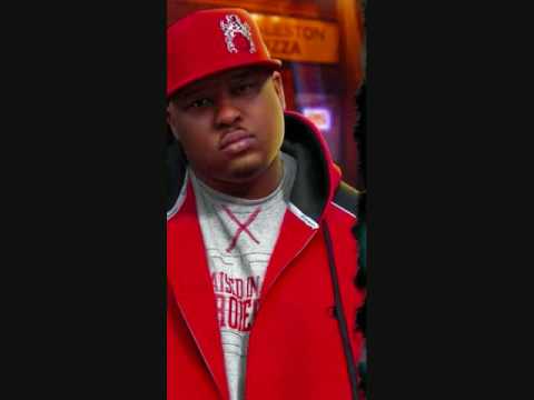 Tangg The Juice - Ill Never Tell