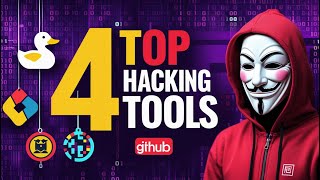 HACKERS, Build Your Own Toolkit with Shell Scripting! (Mostly FREE)