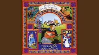 Las Bodas de Erefil (Cancion)