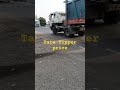 Tata Tipper Price Tata Dumper Price On Road Tata Dumper Price 18 Wheeler Tipper Truck Bs6 Yt