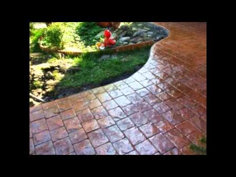 Beton Amprentat Vărzarii de Jos Tel.0761350488 Bihor,Austria,Ungaria,Serbia