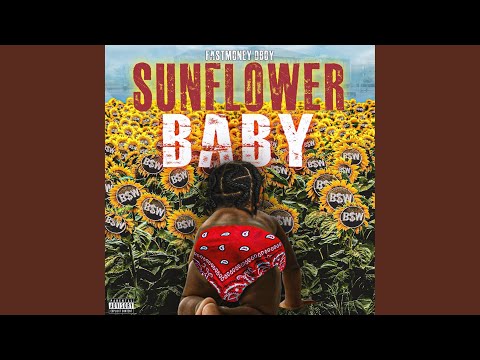 24z Flow (feat. Trae tha Truth)