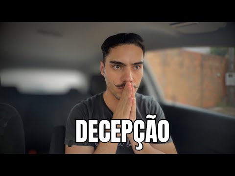 Investimentos e organização financeira: entenda a estratégia