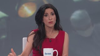 How to Protect Yourself from Medical Device Dangers