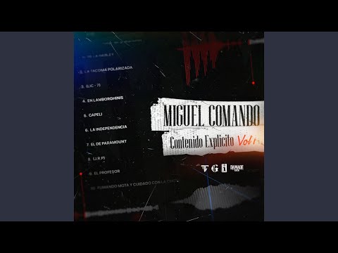 FUMA MOTA Y TRUCHA CON LA CHOTA