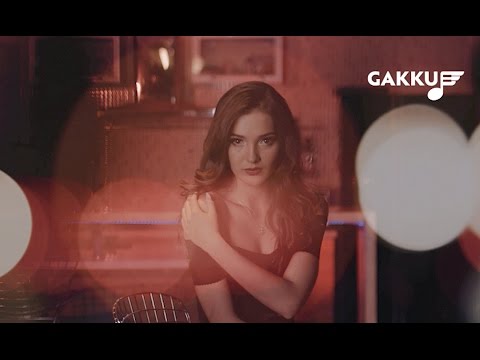 Максим Лесников - Үнсіз сезім