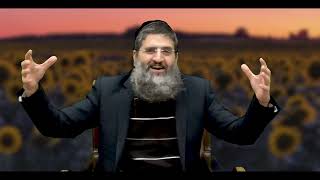 איך מחזירים בתשובה בדורנו? | חסידות בפרשה | הרב אופיר טנג'י