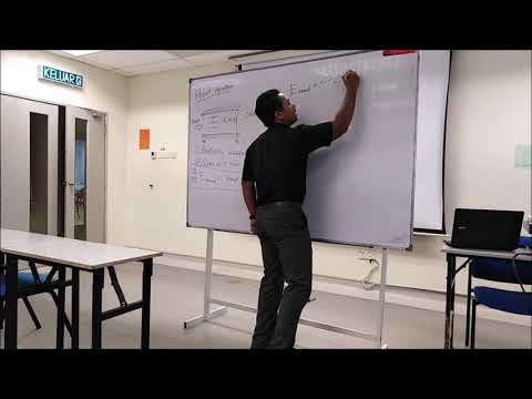 Partial Differential Equations